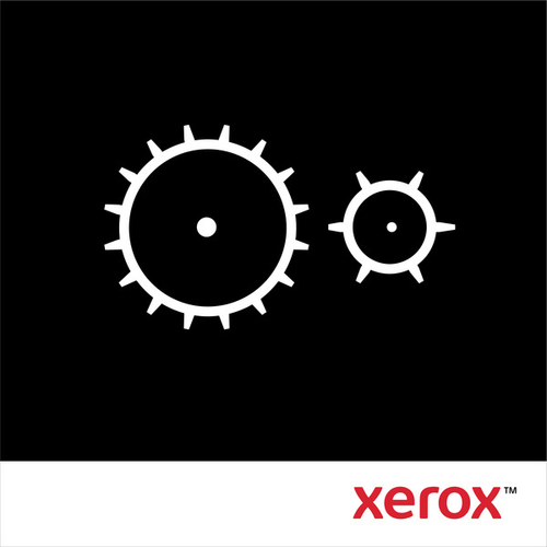 Xerox MAINT KIT