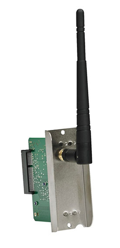 Zebra KIT WRLS INCL MAGNETIC MOUNT ZE511 ZE521