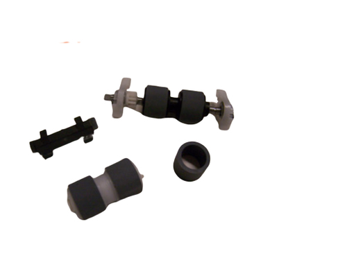 Kodak ALARIS S2040 FEED ROLLER KIT