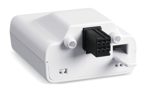Xerox WIRELESS NETWORKING ADAPTER