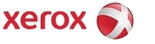 Xerox 256MB MEMORY PHASER 3600/3435/3300MFP