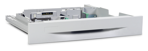 Xerox PHASER 5500 ENVELOPE TRAY