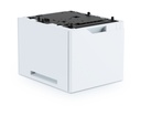 Xerox 2100 Sheet High Capacity Feeder