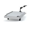 Xerox 500+ GB Hard Disk