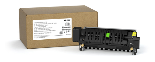 Xerox VersaLink C625 Fuser Maintenance Kit 220
