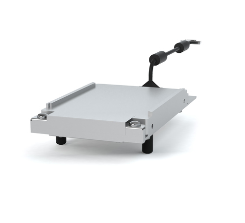 Xerox 500+ GB Hard Disk Drive