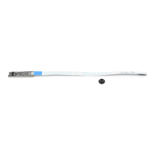 Zebra Gap/Blackline Sensor, Fixed (d)