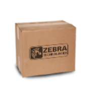 Zebra Main Control PCBA, std. USB/Ethernet