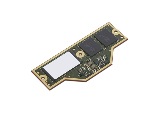 Lenovo TP 64GB 7500MHz LPDDR5X CAMM Memory