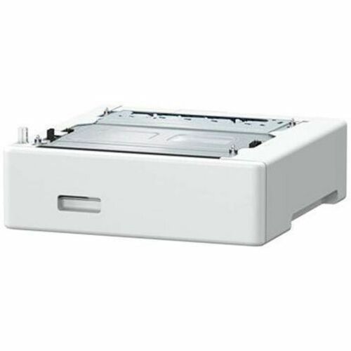 Canon Sheet Feeder