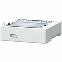 Canon Sheet Feeder