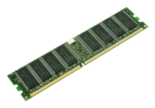 Cisco RAM Module