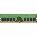 Kingston RAM Module