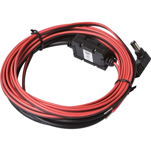 Brother Auto Adapter