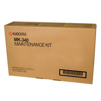 Kyocera MK-340 Maintenance KIt