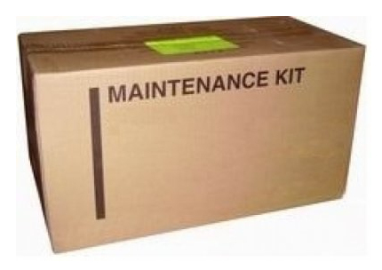 Kyocera MK-6715A Maintenance Kit