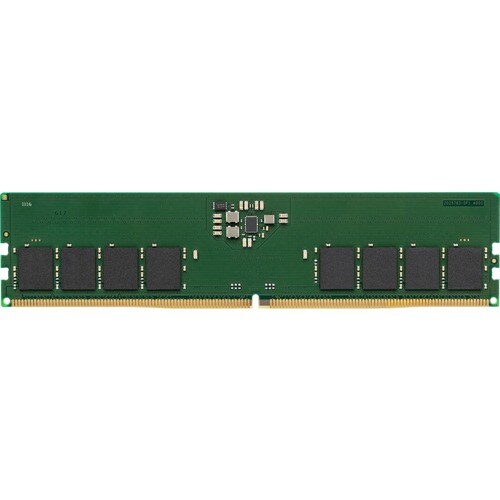 Origin Storage ValueRAM 16GB DDR5 SDRAM Memory Module