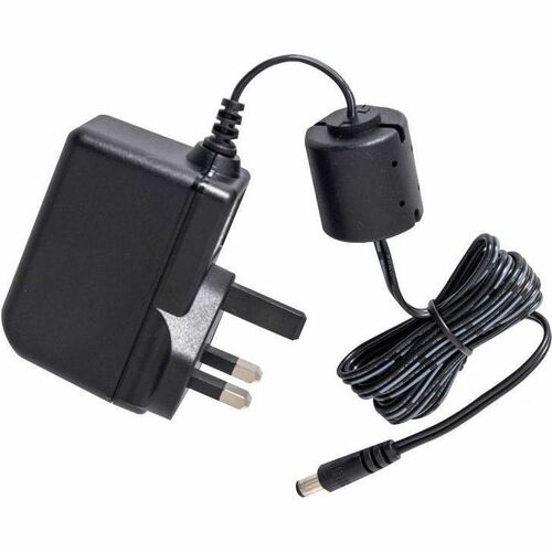 Brother AC Adapter