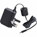 Brother AC Adapter