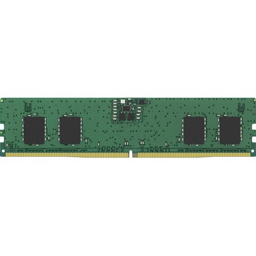 Origin Storage ValueRAM 16GB (2 x 8GB) DDR5 SDRAM Memory Kit