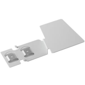 Epson Card Reader Holder
