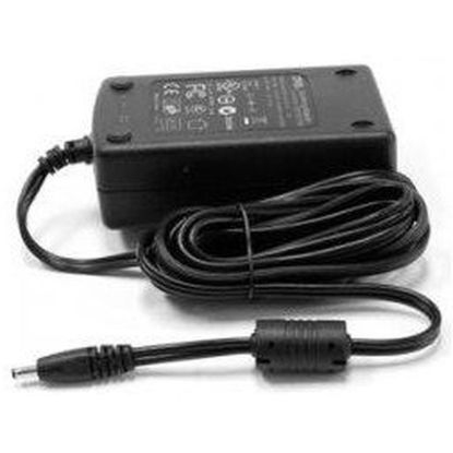 Citizen AC Adapter
