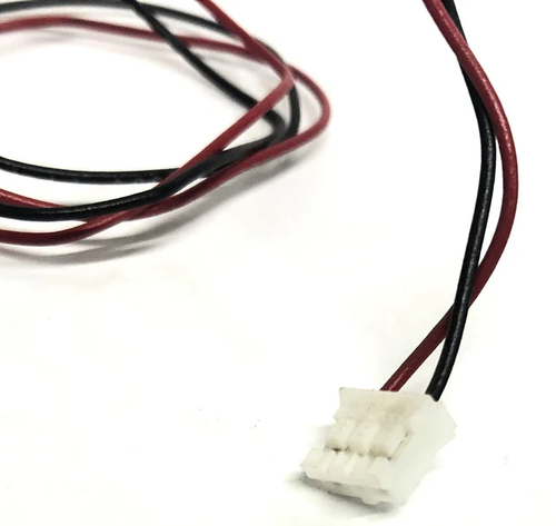 Zebra Lower Media Sensor (Blackline Sensor)