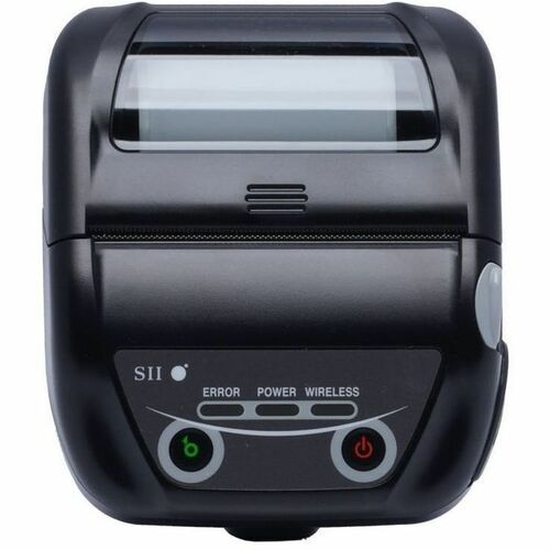 Seiko MP-B30 Direct Thermal Printer