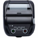 Seiko MP-B30 Direct Thermal Printer