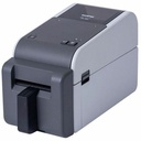 Brother TD-2320DFC203 Direct Thermal Printer