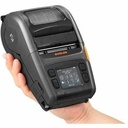 Bixolon XM7-30 Direct Thermal Printer