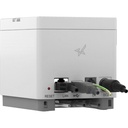 Star mC-Print2 MCP21 LB WT E+U Direct Thermal Printer