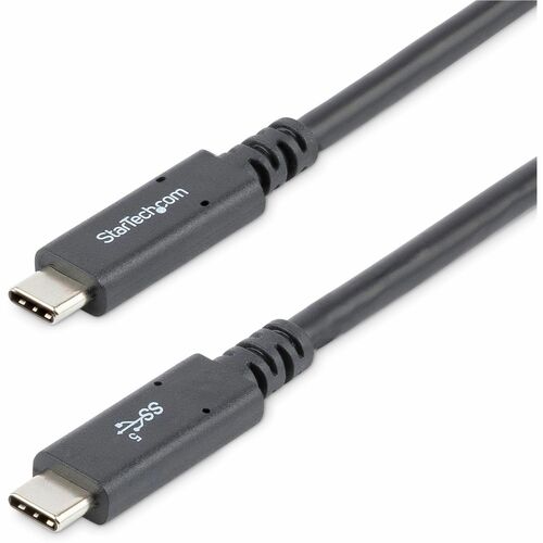 Startech.Com USB Data Transfer Cable