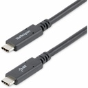 Startech.Com USB Data Transfer Cable