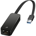 Tp-Link USB 3.0 to Gigabit Ethernet Network Adapter