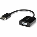 Startech.Com DisplayPort to VGA Adapter Converter - DP to VGA - 1920x1200