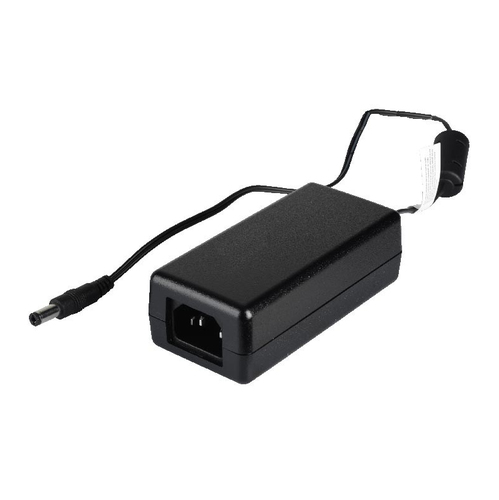 Datalogic AC Adapter