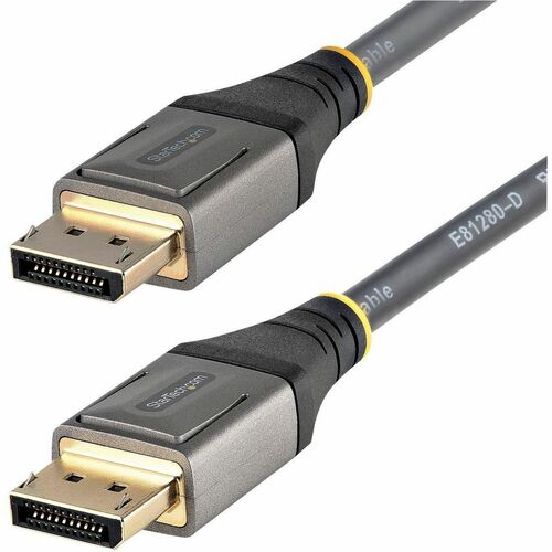 Startech.Com Displayport 1.4 8K Cable