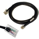 Apg MultiPRO Interface Cable, 5 Feet