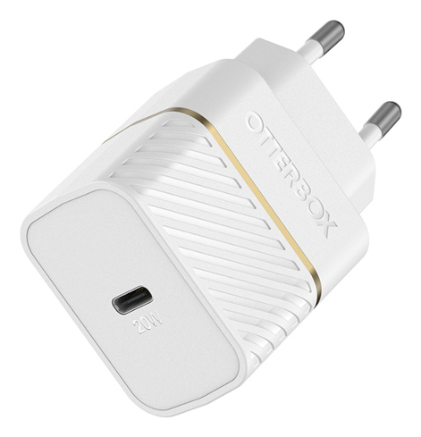 Otterbox AC Adapter
