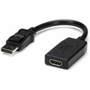 Startech.Com DisplayPort to HDMI Video Converter Cable