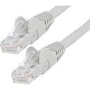 Startech.Com Cat.6 UTP Patch Network Cable