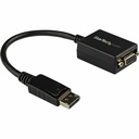 Startech.Com DisplayPort To VGA Adapter - Active - 1080p - DP to VGA Adapter