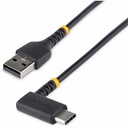 Startech.Com USB/USB-C Data Transfer Cable