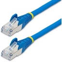 Startech.Com CAT6A LSZH Ethernet Cable