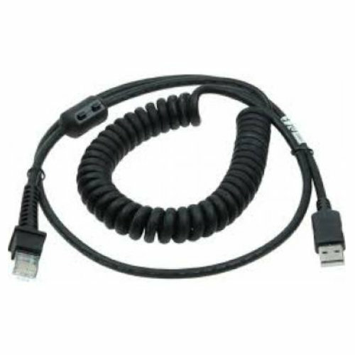 Datalogic USB Data Transfer Cable