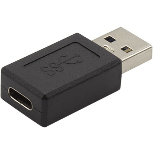 I - Tec USB 3.0/3.1 to USB-C Adapter (10 Gbps)