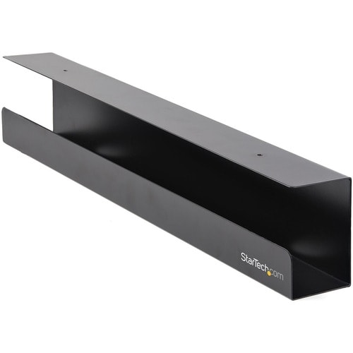 Startech.Com Cable Management Tray