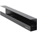 Startech.Com Cable Management Tray