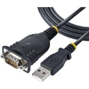 Startech.Com USB to Serial Adapter